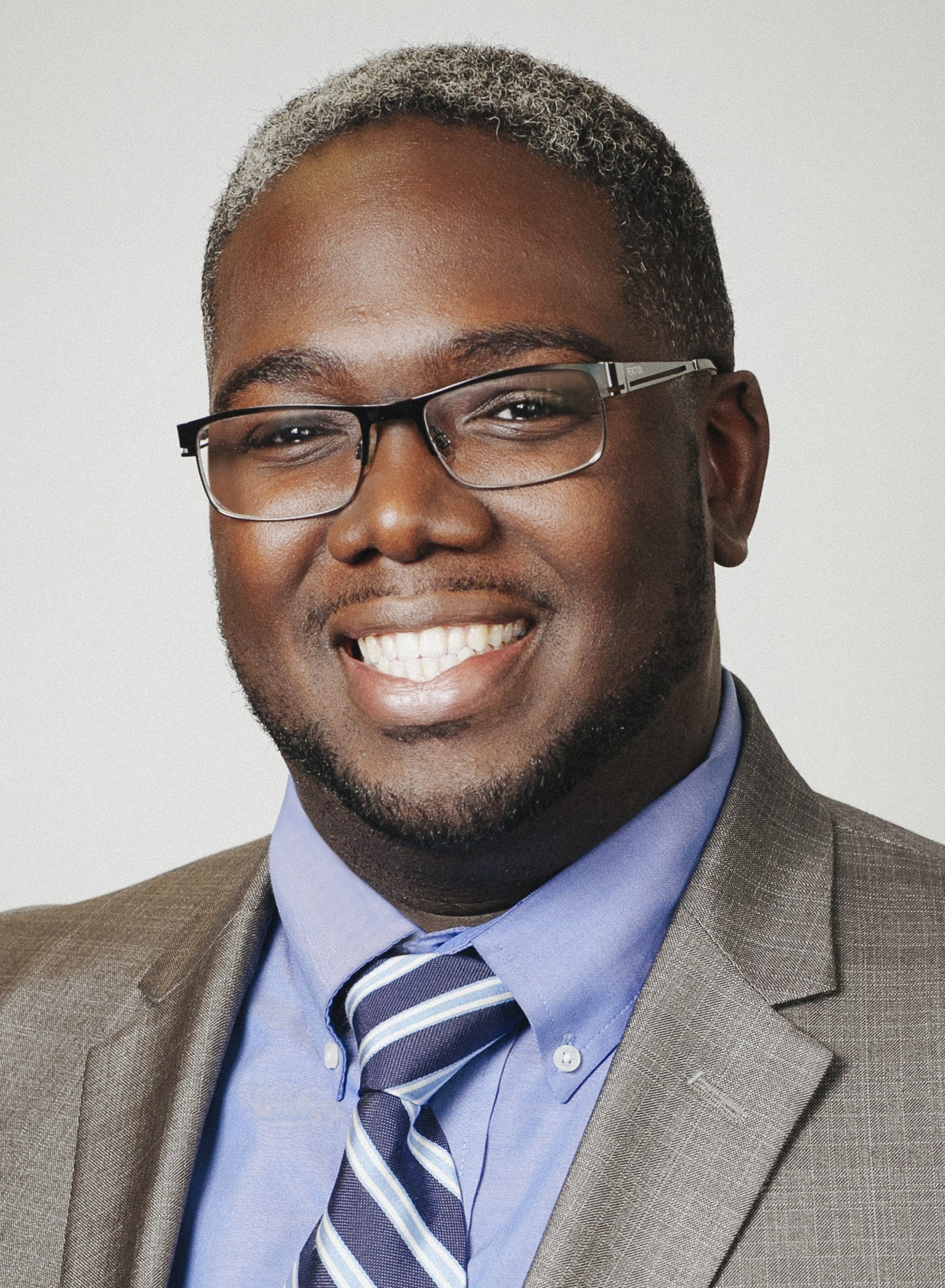 Head Shot