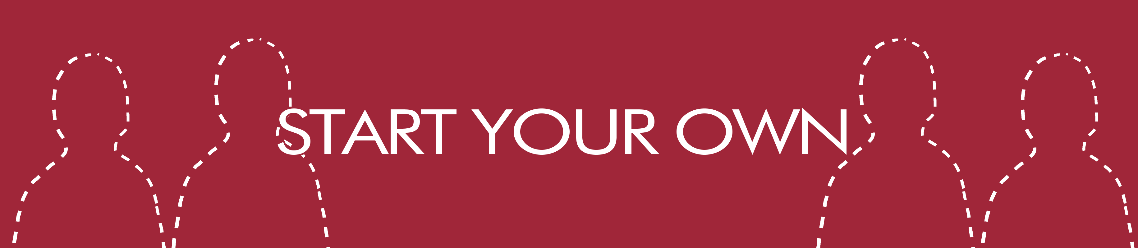 Stat Your Own Group Stat Your Own Group