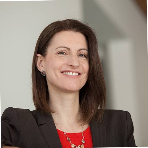 michelle travis