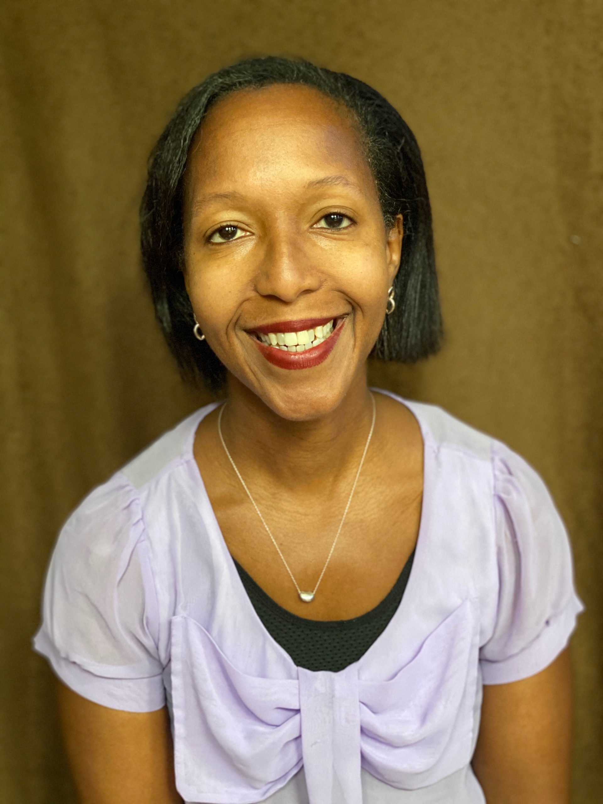 Leslie Forde Leslie Forde