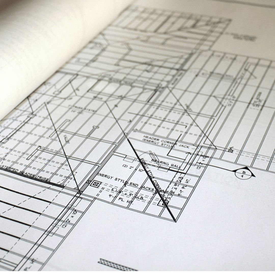 drafting drafting