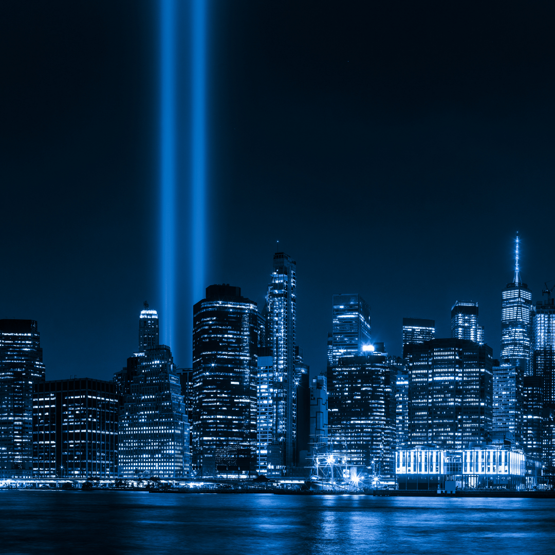 9/11 9/11