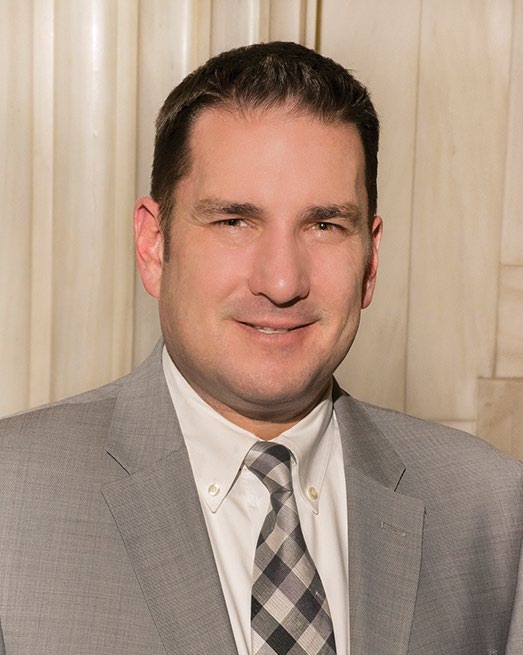 Jeffrey D Schmidt Jeffrey Schmidt