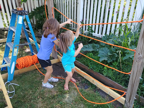 Expanding your own dad toolkit