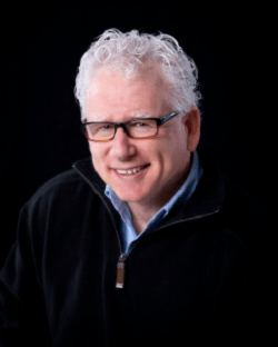 David Stanley David Stanley