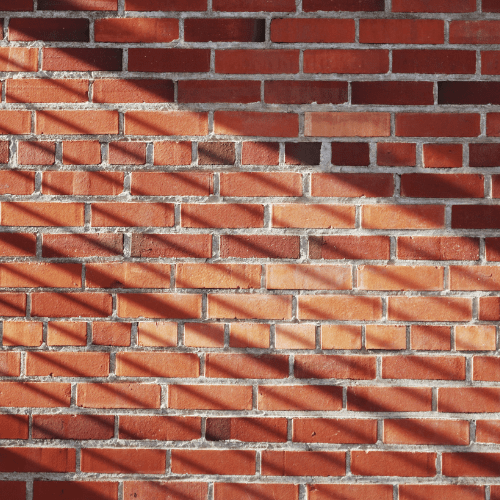 wall wall
