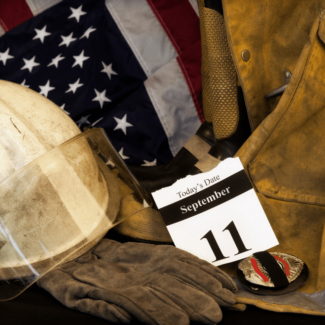 9/11 9/11