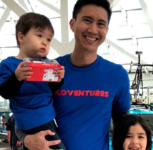 Stephen Dypiangco Stephen Dypiangco