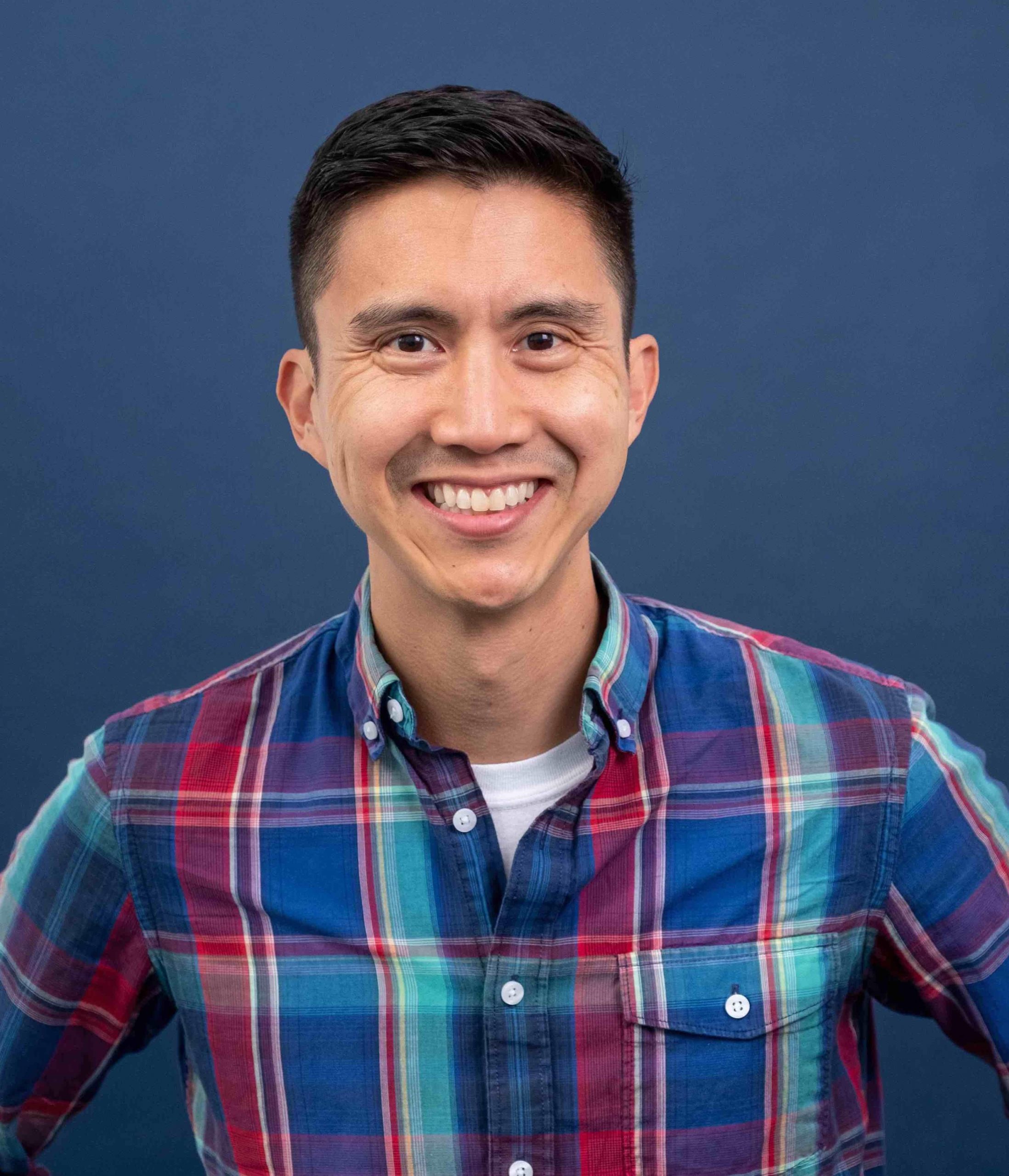 Stephen Dypiangco Stephen Dypiangco
